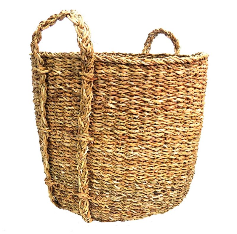 ONEARTH BASKET LARGE