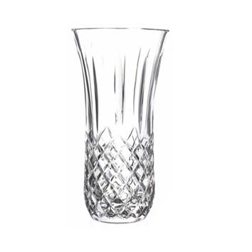 Opera Vase