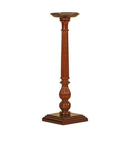 PALMSTAND REEDED