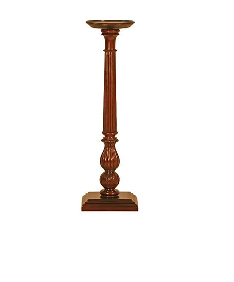 PALMSTAND REEDED