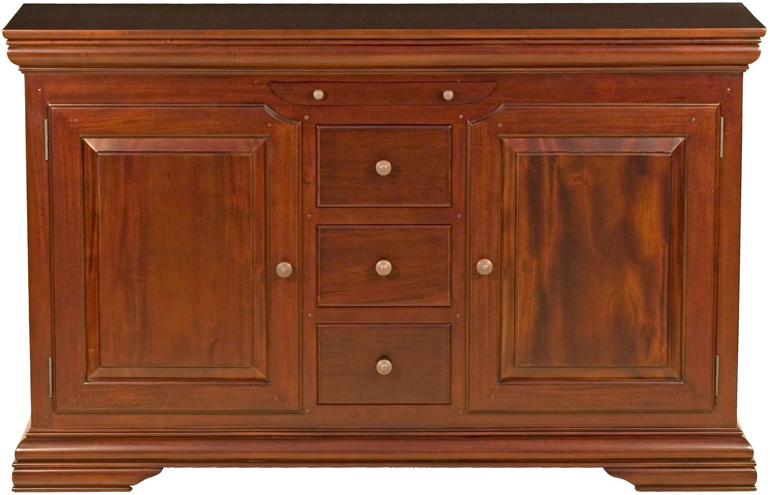 ST ANNE SIDEBOARD SM
