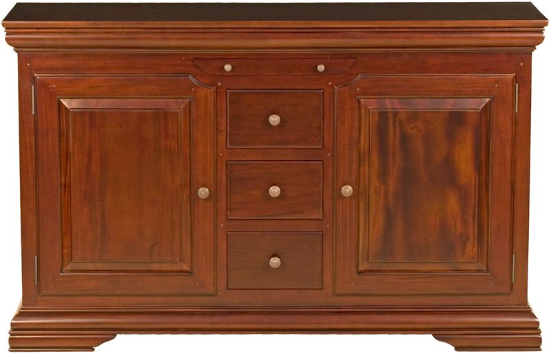ST ANNE SIDEBOARD SM