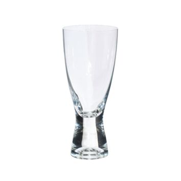 Samba Long Drink Glass
