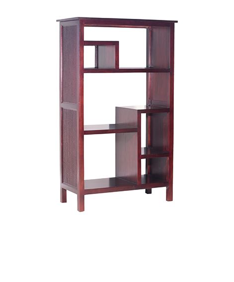 TOLKIEN CHISEL BOOKSHELF