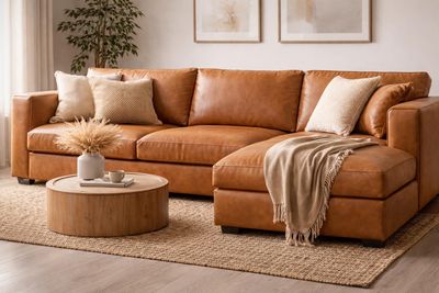 Couches
