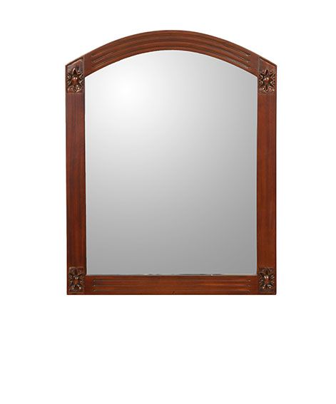 REGENCY MIRROR