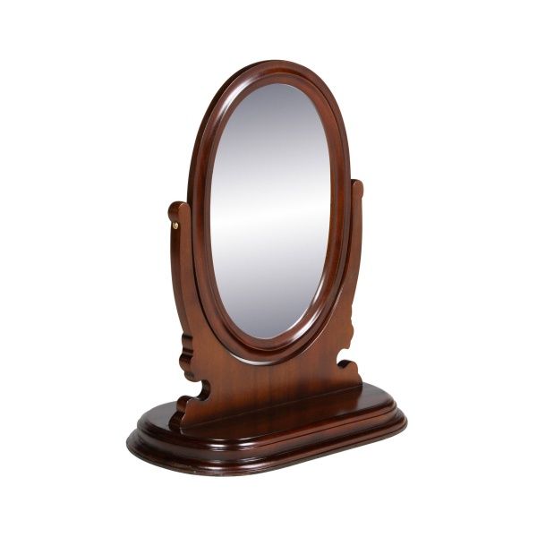 PIVOT MIRROR A