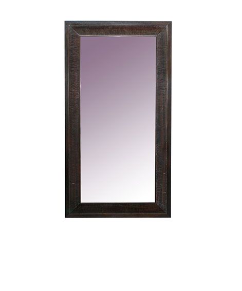 FULL HT MIRROR