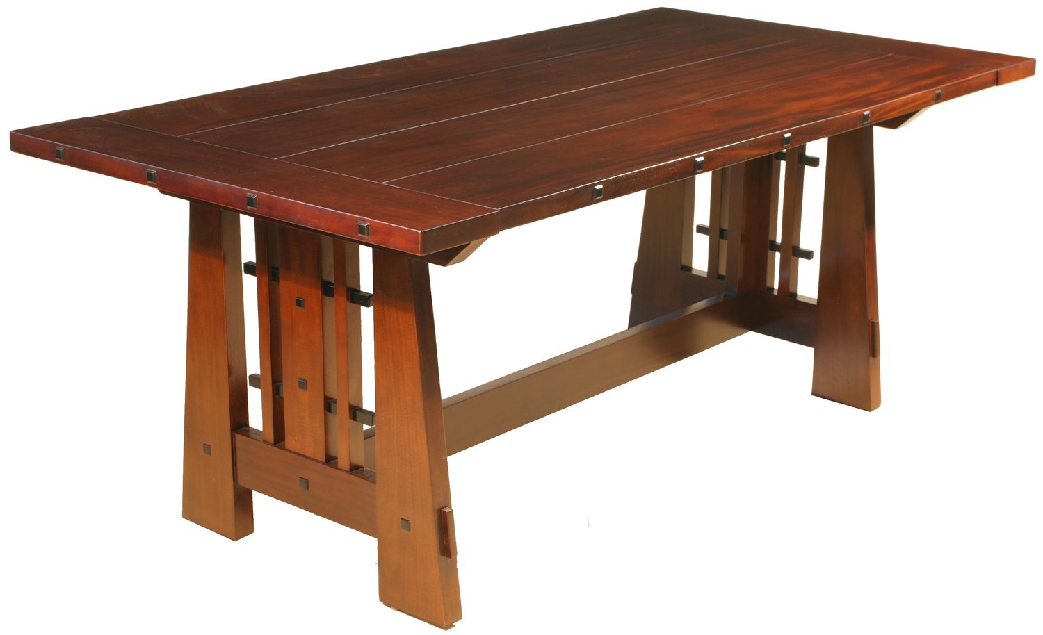 SHIMA TABLE 1.85m