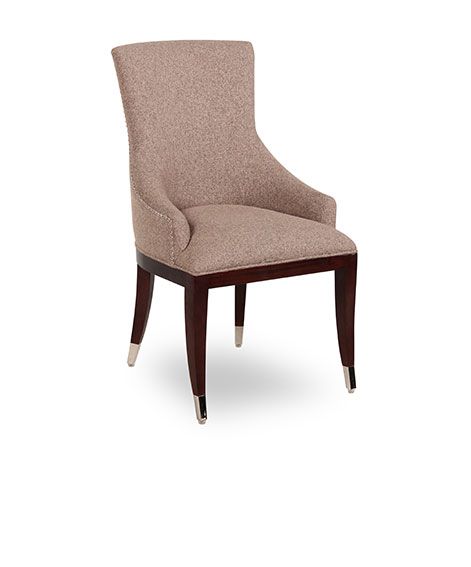 VESPA CHAIR