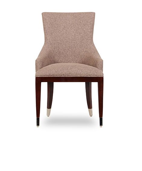VESPA CHAIR