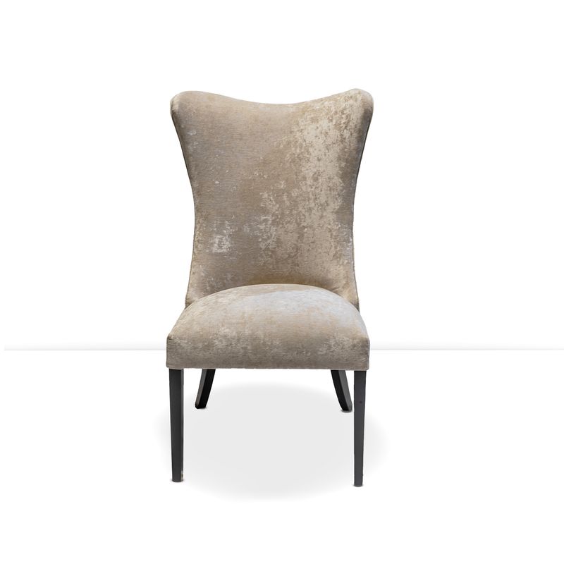 HOUGHTON CHAIR