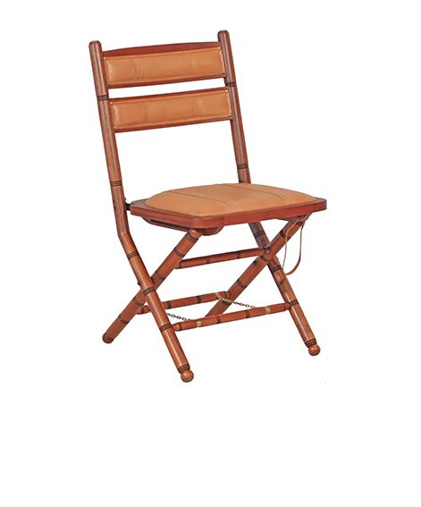 GAMBIA DINING CHAIR