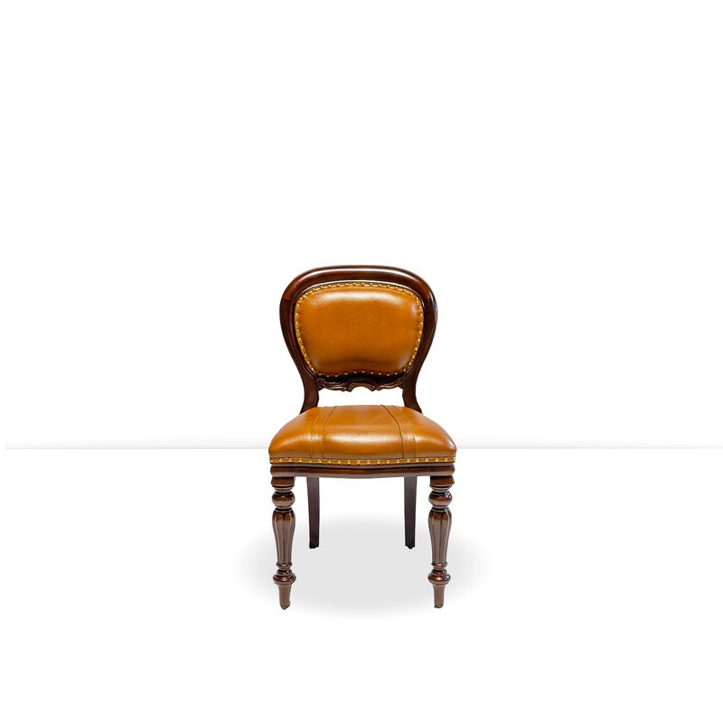 OXFORD CHAIR
