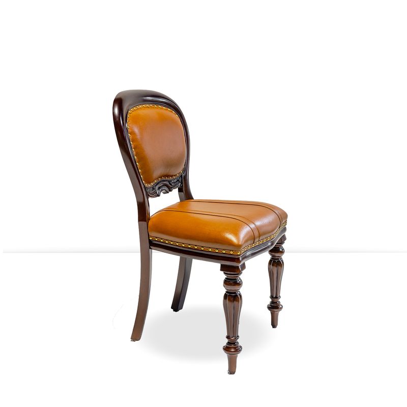 OXFORD CHAIR