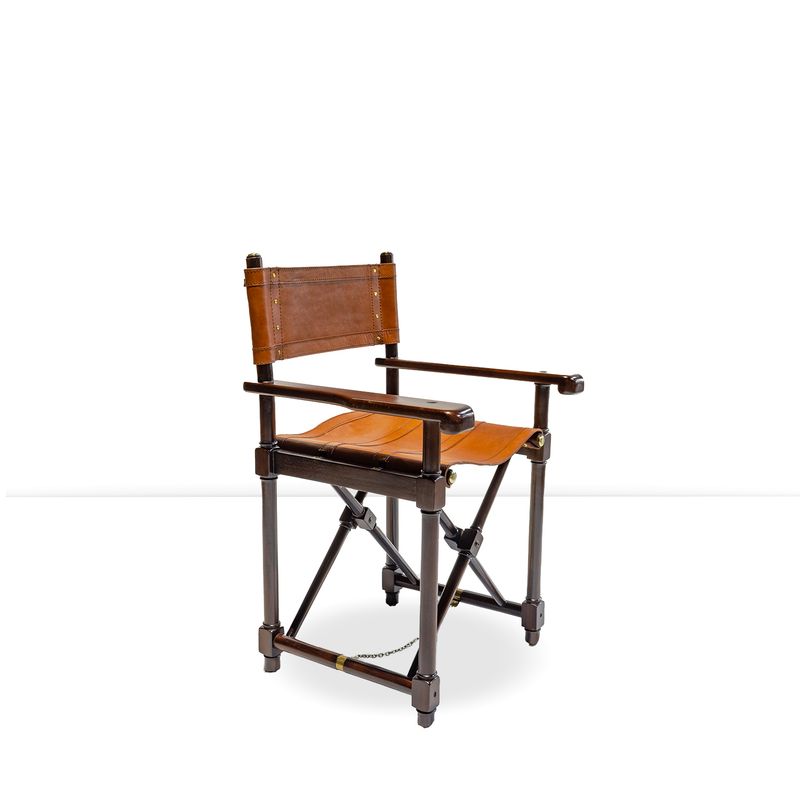 ZAMBIA CHAIR