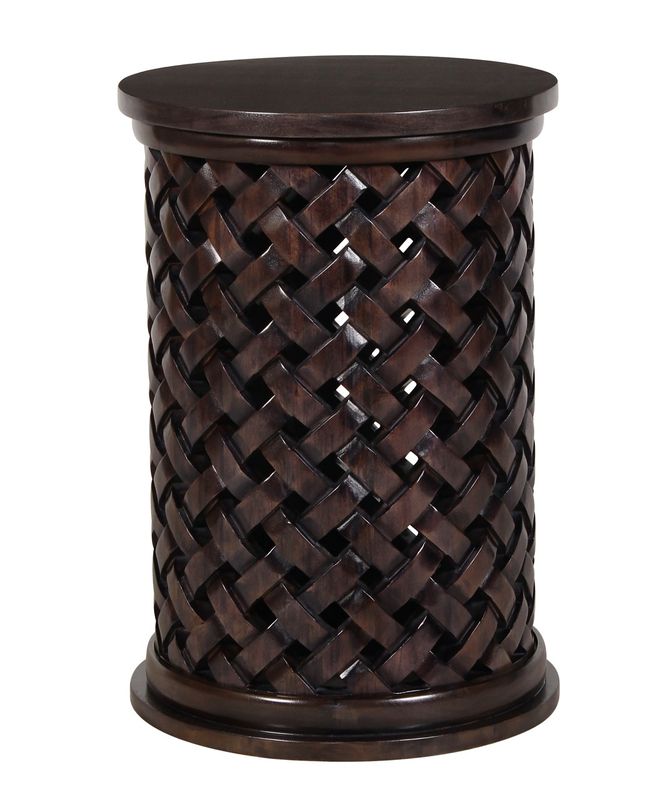 ACCENT TABLE C