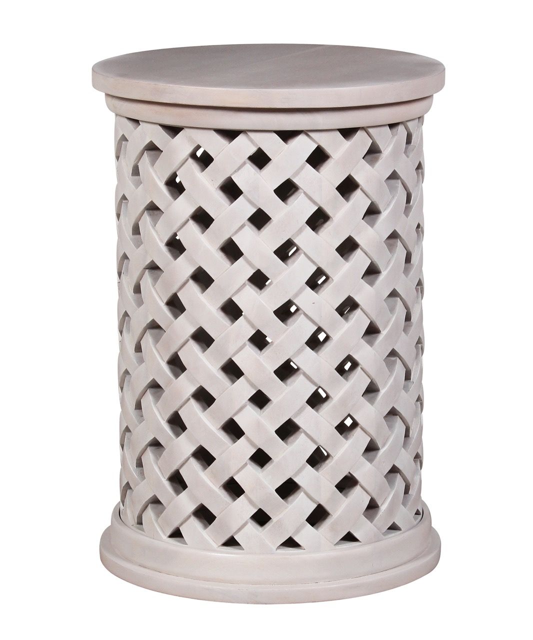 ACCENT TABLE C