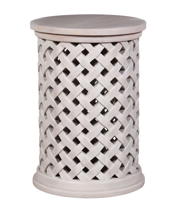 ACCENT TABLE C