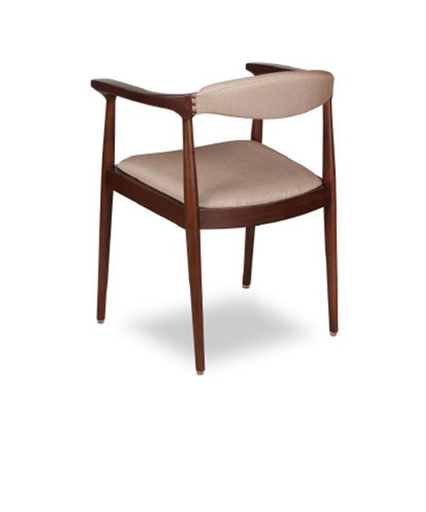 DAKKAR CHAIR