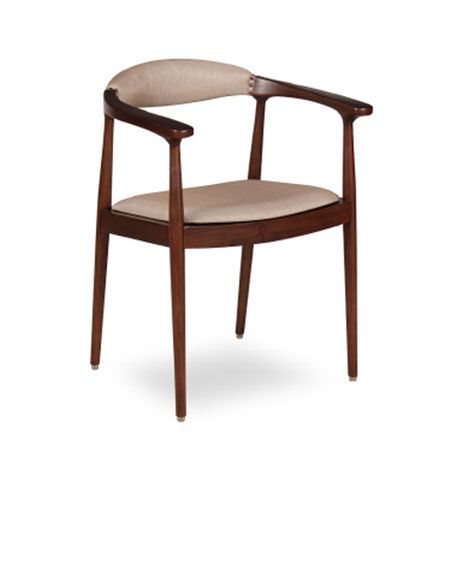DAKKAR CHAIR
