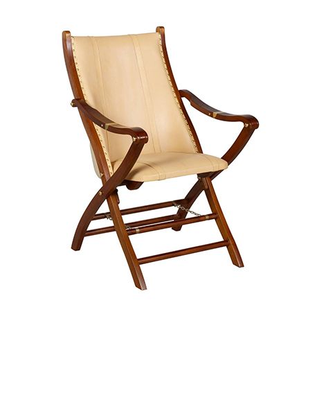 Hunter Chair