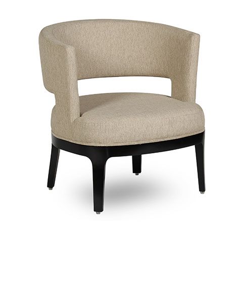 CENTRINO ARMCHAIR