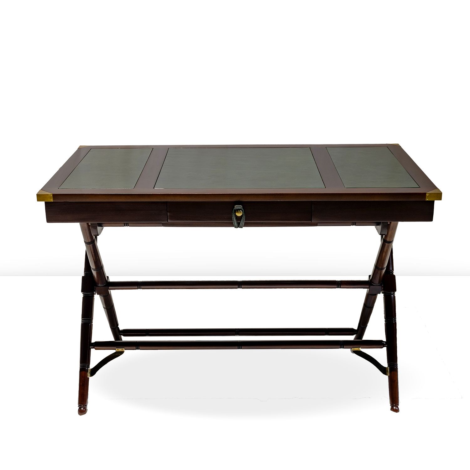 SAVANNA DESK