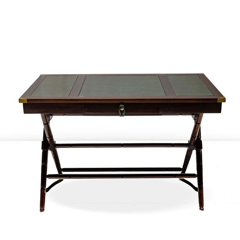 SAVANNA DESK