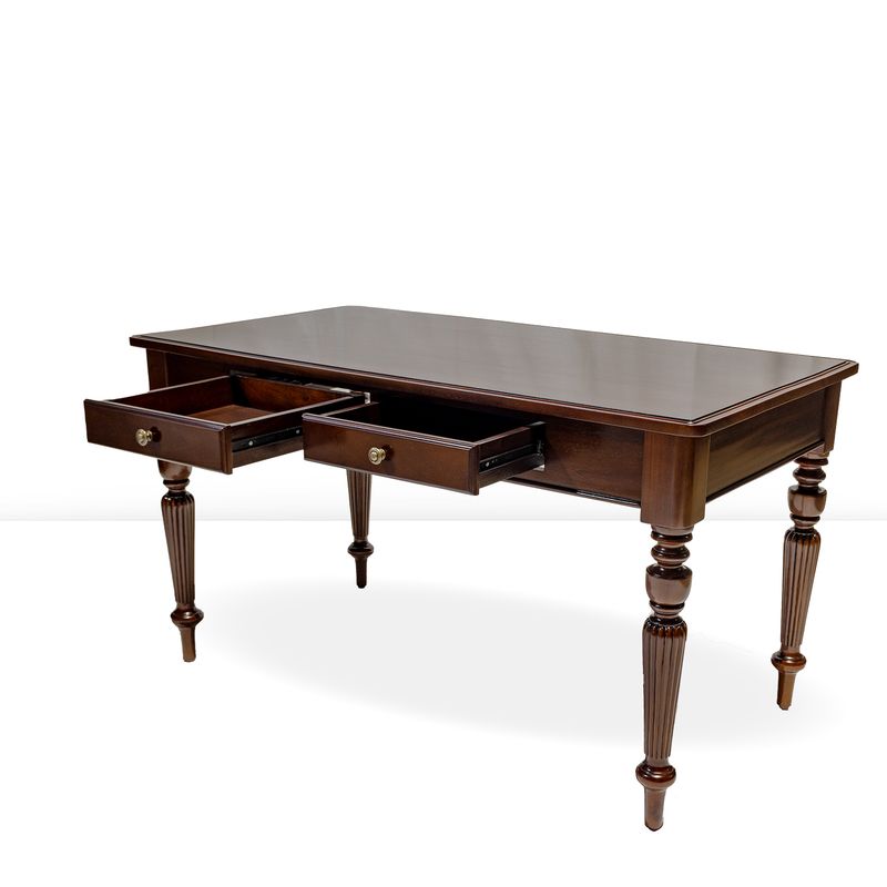 RAFFLES KD TABLE