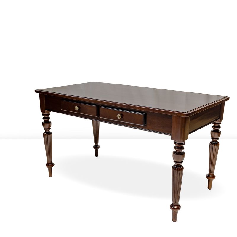 RAFFLES KD TABLE
