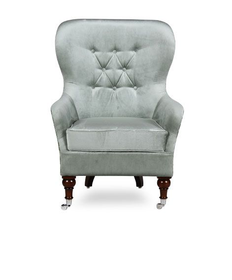 GULA ARMCHAIR
