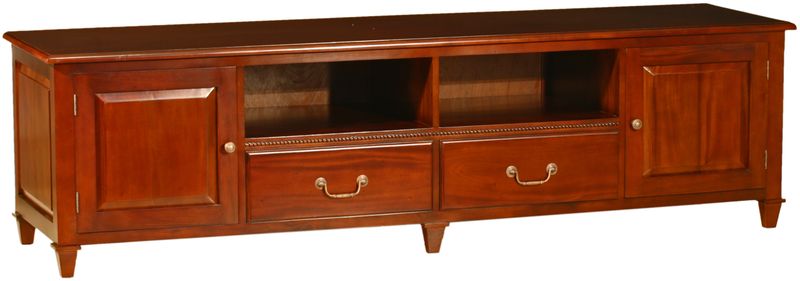 PLASMA TV STAND
