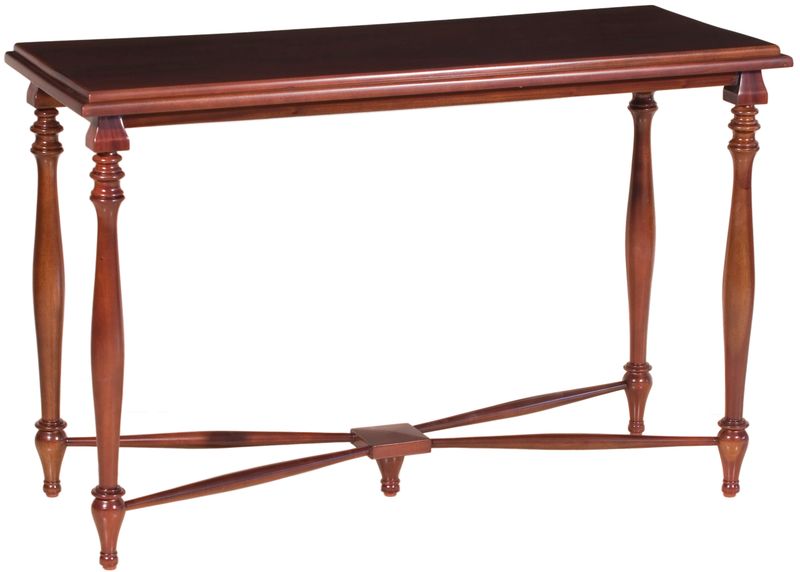 VIVALDI CONSOLE TABLE