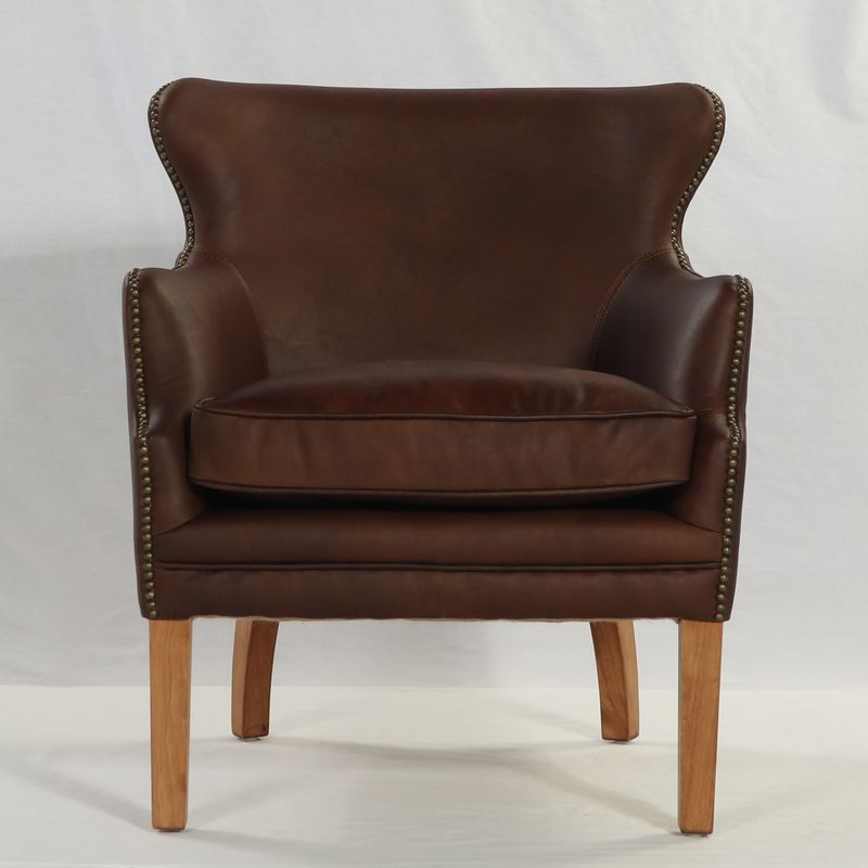 VERONA CHAIR