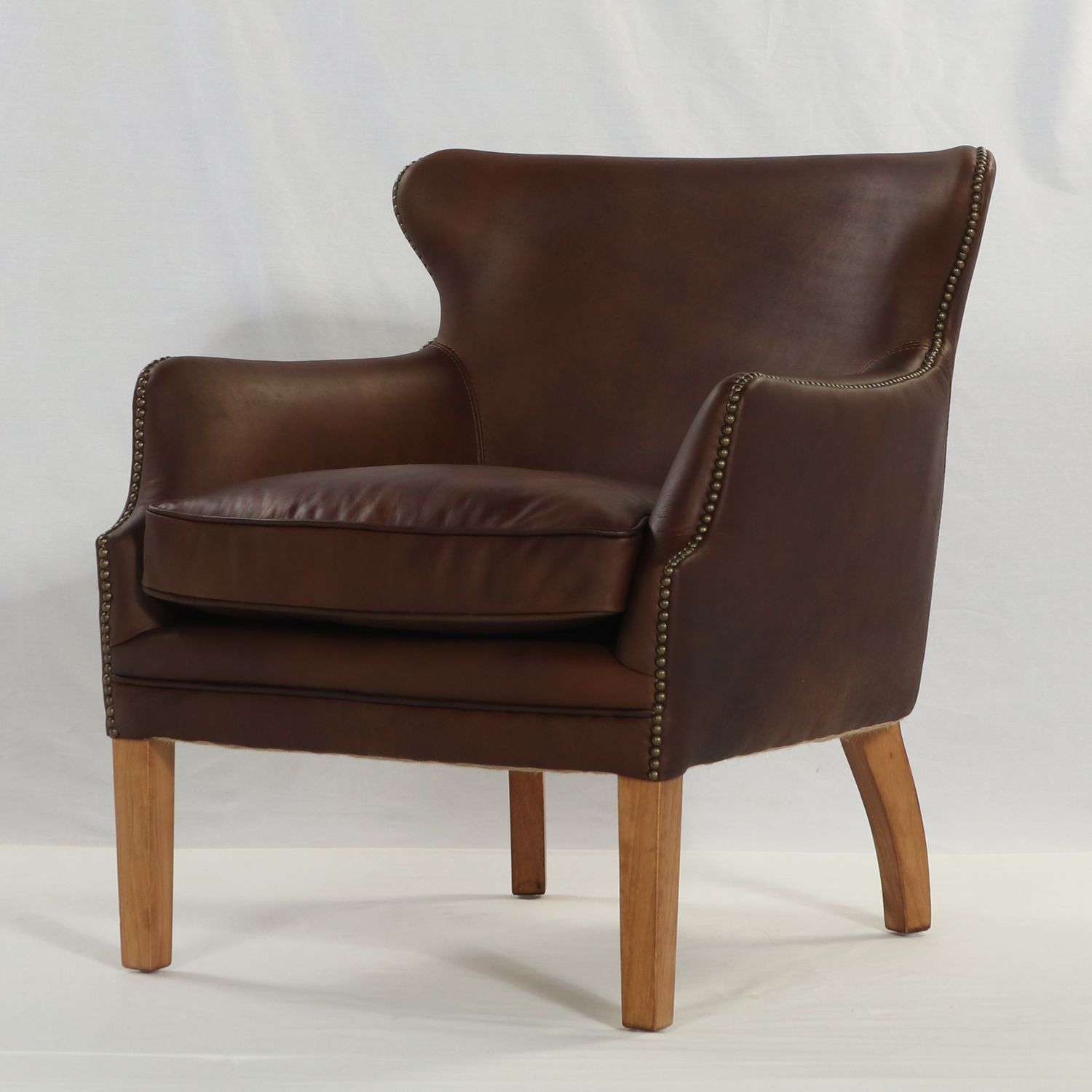VERONA CHAIR