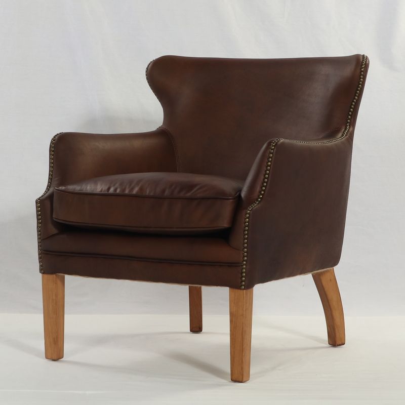 VERONA CHAIR