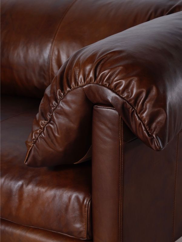 MATERA SOFA