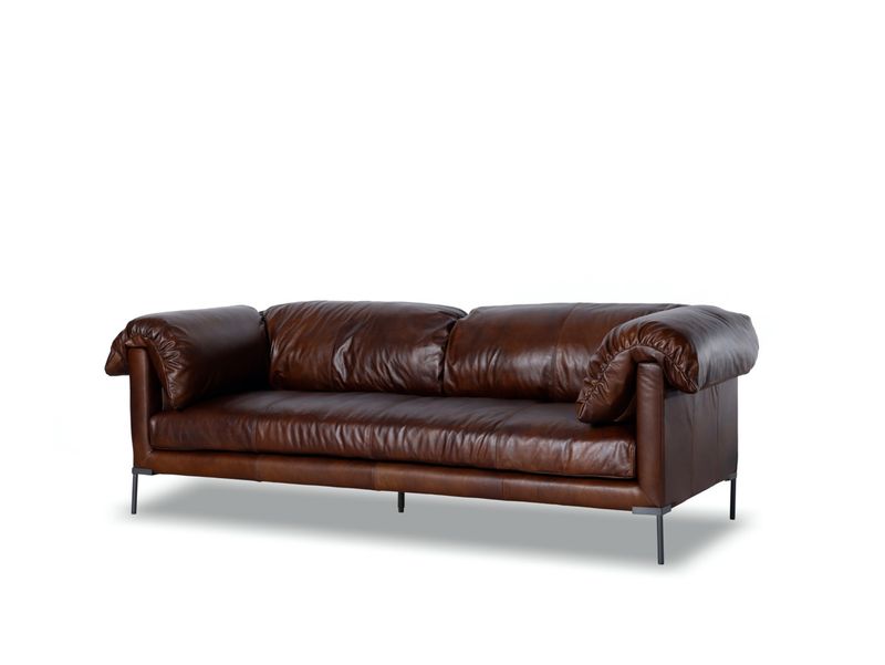 MATERA SOFA