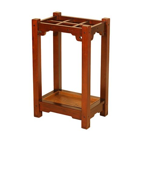 UMBRELLA STAND