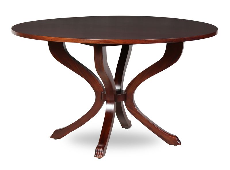 ENTRANCE / DINING TABLE