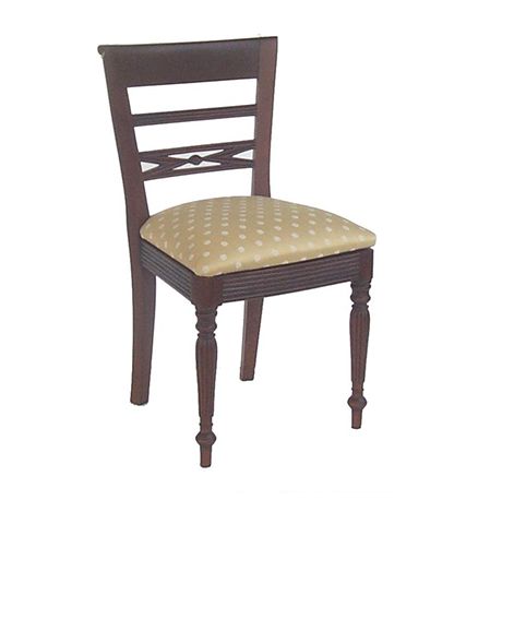 TRAFALGAR CHAIR