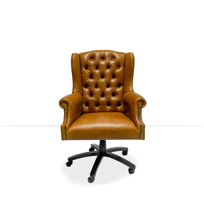 PARTNERS DESK CHAIR