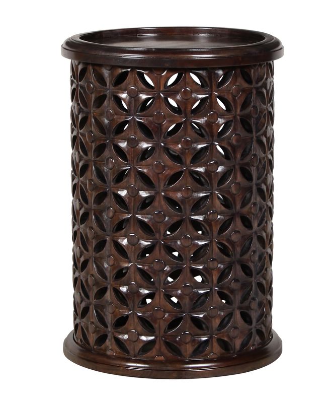 ACCENT TABLE B