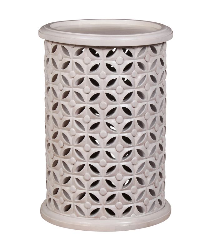 ACCENT TABLE B
