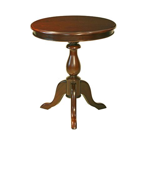 WINE TABLE