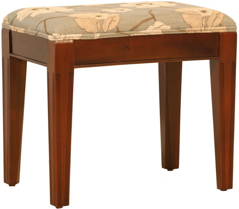 DOATE STOOL