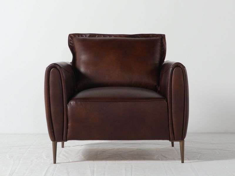 CUBAN 1 SEATER