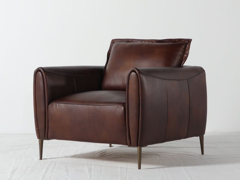 CUBAN 1 SEATER