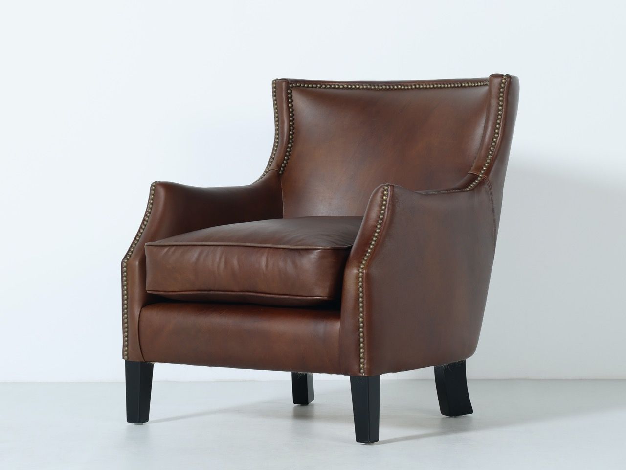 BOGANO CHAIR